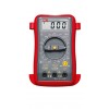 UT30B掌上型数字万用表