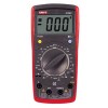 UT39C数字万用表