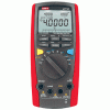 UT71D智能型数字万用表