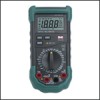 数字万用表MS8264