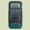 数字万用表MY68
