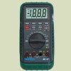 数字万用表MY67