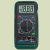 数字万用表MY64