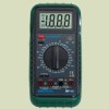 数字万用表MY65