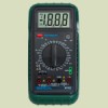 数字万用表 MY62