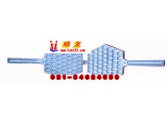 蛋糕，蛋糕机，蛋糕的做法，蛋糕店，蛋糕的制作方法