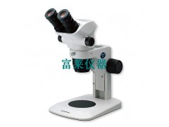 奧林巴斯SZ51顯微鏡，奧林巴斯sz51，奧林巴斯顯微鏡sz51價(jià)格