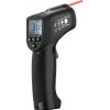 红外测温仪DT-8855