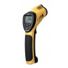 红外测温仪DT-8839