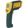 高温红线测温仪AR922
