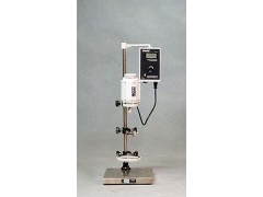 恒速电动搅拌器S212-40