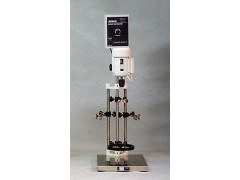 恒速电动搅拌器S312-90