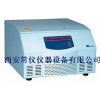 高速離心機TG-16