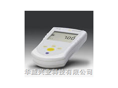 ph計價格
