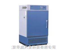 智能纤维电阻炉