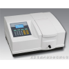 紫外可见分光光度计