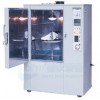 灯炮式耐黄变实验机DE-H400UA