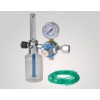 浮標式氧氣吸入器YX-90A