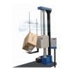 纸箱跌落实验台DEDL-150B
