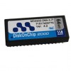 M2202-D64M  64MDOC M-SYSTEMS