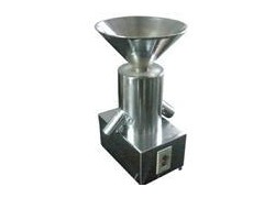 LXFY-2 電動離心式分樣器