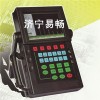 供应探伤仪，超声波探伤仪，数字超声波探伤仪