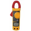 钳形表FLUKE 302