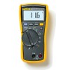 数字万用表 FLUKE 116C