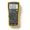 数字万用表 Fluke 117C