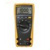 数字万用表 F175