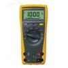 数字万用表 F179