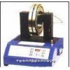 韩国产轴承加热器YB-200DTG