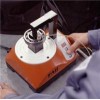 轴承加热器HEATER35