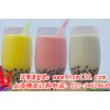 珍珠奶茶學(xué)習(xí),珍珠奶茶膜,吸管，珍珠奶茶奶精