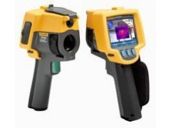 Fluke Ti25红外热成像仪