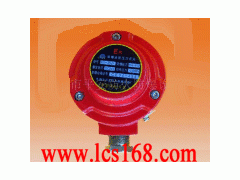 防爆消防压力开关,易燃易爆场所防爆消防压力开关
