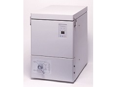 高速逆流色譜儀