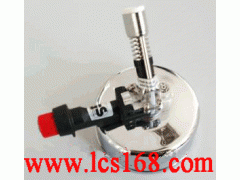 经济型本生灯,消毒焊接本生灯,加热试验本生灯