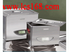 超声波清洗器,不锈钢超声波清洗器