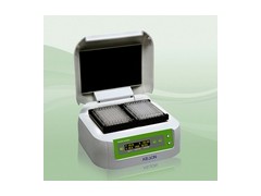 MicBio-II酶标板孵育振荡器
