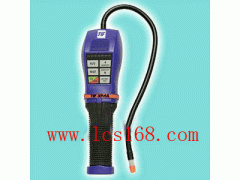 六氟化硫气体定性检漏仪,六氟化硫定性测试仪