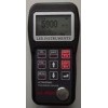 UL200超声波测厚仪
