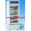 霉菌培養(yǎng)箱,生物微生物霉菌培養(yǎng)箱,病毒BOD檢測培養(yǎng)箱