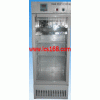 生化培养箱,双向调温生化培养箱, 病毒医学环保生化培养箱