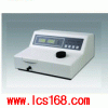 可见分光光度计,可见光谱区物质定量分析仪