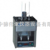 沥青赛波特粘度测定仪-中德伟业