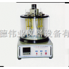 沥青运动粘度测定仪 -中德伟业