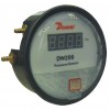 微差压变送器DW200-125Pa 200Pa 250Pa