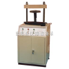 TLD-141型電動脫模器-中德偉業(yè)
