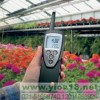 德国德图TESTO625型温湿度计testo625